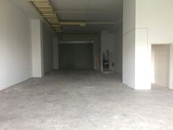 Enterprise One (D14), Factory #631906521